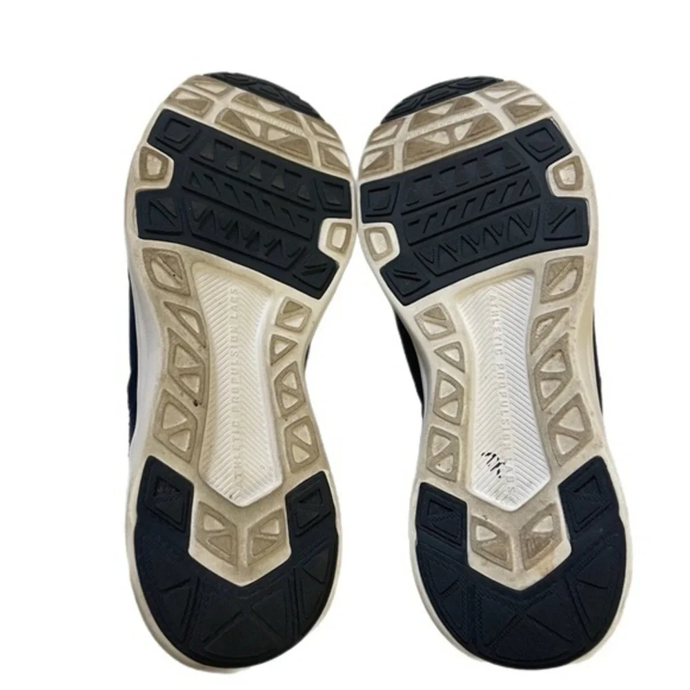 APL Tech Loom Stip On Sneakers - Picture 3 of 4